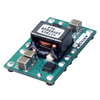 3.6V 36W DC-DC Converter IC - 132-PTH05060WAS - ERSAELECTRONICS PTE. LTD.