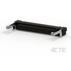 SMD Memory IC and Storage Component - 413-440360-2 - ERSAELECTRONICS PTE. LTD.
