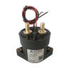 Contactors - 2040-AXV200-CA-ND - DigiKey