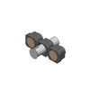 Light Pipes - 492-MLPS-B-2-0101-B0-2-PLPC2-250-ND - DigiKey