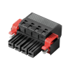 Headers, Plugs and Sockets - 281-1202940000-ND - DigiKey