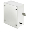Boxes -- 1002730000-ND - Image