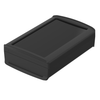 Box Accessories - 1757-48314355.HMT1-ND - DigiKey