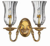 4642BB Sconces-Double Glass - 791346 - Capital Lighting, Inc.