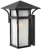2579SK-ES Exterior -Wall Mount - 685690 - Capital Lighting, Inc.