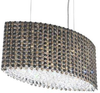 Mini Pendants-Cable - 451135 - Capital Lighting, Inc.