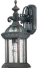 7811-45 Exterior -Wall Mount - 763452 - Capital Lighting, Inc.