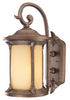 M525623 Exterior -Wall Mount - 431221 - Capital Lighting, Inc.