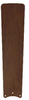 BPW7880WA Fans-Blades - 675947 - Capital Lighting, Inc.