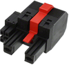 Terminal Blocks - Headers, Plugs and Sockets - 281-3054-ND - DigiKey