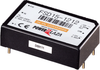 FS Series - FSD15-1212 - Power Plaza Co., Ltd.
