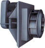 Design 44 Airfoil SQA Plug Fans - Image
