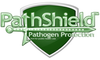 Filter Media for Stormwater Filtration, Pathshield - Image