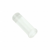 Optics - Light Pipes - LPCM_050_CTP-ND - DigiKey