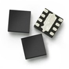 Low Noise, High Linearity Active Bias Amplifier -- MGA-632P8 - Image