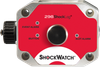 Impact Recorder -- ShockWatch® ShockLog 298 - Image