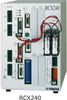 Multi-Axis Controllers with Advanced Functions -- RCX240 - Image