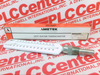 Thermometer - 49589572 - Radwell International