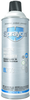 Sprayon EL703 Ready-to-Use Degreaser - Spray 19 oz Aerosol Can - 19.3 oz Net Weight - 90703 - 075577-90703 - R. S. Hughes Company, Inc.