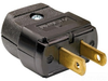 Straight Blade Plug -- 101 - Image