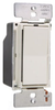 Dimmer Switch - DLV600-MWV - Selecta Products