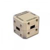 Precision Crossguide Coupler -- QJC - Image