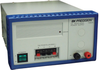 DC Power Supply -- 1682A
