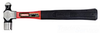 Hammer - J1316PGD - Proto® Industrial Tools