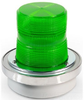 Stack Light Module - 92G-N5 - United Technologies Corporation