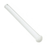 Optics - Light Pipes - 350-4308-ND - DigiKey
