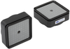 Suction Glas-cup for Innospann ISCUP-G 80x80x30 Cup 1 - 10.01.15.00392 - Schmalz Inc.