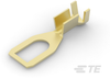 Spade Terminals - 60774-1 - TE Connectivity