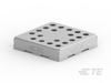 Board Level Shielding (BLS) - 2118707-2 - TE Connectivity