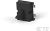 Tactile Switches - 2331365-1 - TE Connectivity