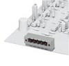 Pluggable Terminal Blocks - 1845109 - VAST STOCK CO., LIMITED
