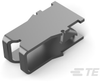 Magnet Wire Terminals - 1217942-1 - TE Connectivity