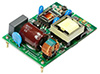 DC/DC - Wide Input, Open Frame (30-50W) -- URD480524D-30WR3 - Image