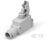 Toggle Switches - K1040041 - TE Connectivity