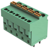 Terminal Blocks - Wire to Board - 14031116101000-ND - DigiKey