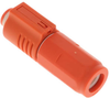Terminals - Specialized Connectors - 965-SLPIPA16BSO0-ND - DigiKey