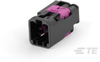 Data Connectivity Housings - 2-2362803-1 - TE Connectivity