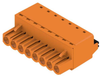 Terminal Blocks - Headers, Plugs and Sockets - 1017930000-ND - DigiKey