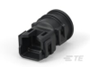 Automotive Connector Caps & Covers - 2363791-1 - TE Connectivity