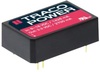 Dc-Dc Converter, 12V, 0.833A; Power Supply Approvals Traco Power - 32AH8158 - Newark, An Avnet Company