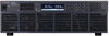 Basic Ac Power Source, 2Kva, 310V, 10A; Product Range Keysight Technologies - 78AC5201 - Newark, An Avnet Company
