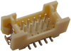 Conn, Header, 40Pos, 2Row, 1.25Mm Rohs Compliant Hirose(Hrs) - 31AK9847 - Newark, An Avnet Company