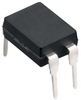 Mosfet Relay, Spst-No, 0.13A, 350V, Tht Rohs Compliant Panasonic - 12AJ7030 - Newark, An Avnet Company