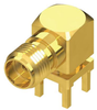 Connector Type Samtec - 26AC3373 - Newark, An Avnet Company