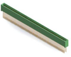 Card Conn, Dual Side, 140Pos, Wire Wrap; Card Edge Connector Type Edac - 72AJ9446 - Newark, An Avnet Company
