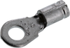 Terminal, Ring Tongue, Stud 10, 16-14Awg, Crimp; Stud Size - Metric Abb - Thomas & Betts - 34C5441 - Newark, An Avnet Company